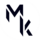 Металлургическая корпорация