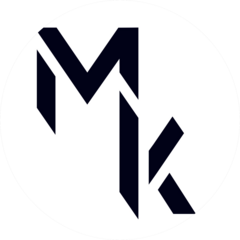 Металлургическая корпорация