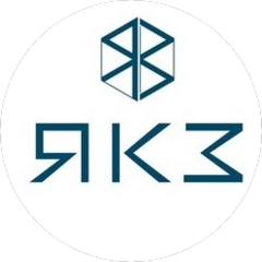 Ядринский кирпичный завод