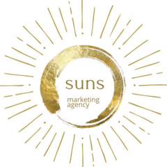 SUNS (ИП Савченко София Алексеевна)