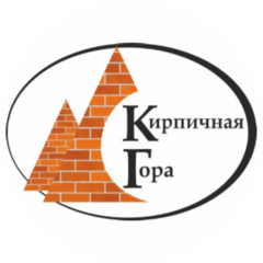 Кидяева Елена Вячеславовна