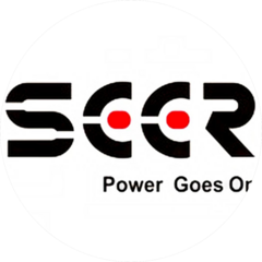 GENER POWER