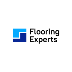 Flooring Experts