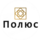 Полюс