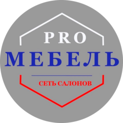 Рожкова Анастасия Сергеевна