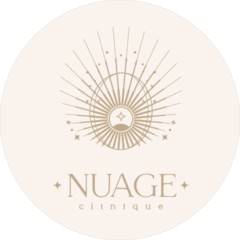 Nuage Clinique