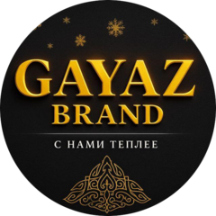 AYAZ