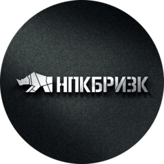 НПК БРИЗК