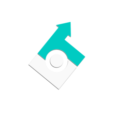 Мухтаров Артур Азатович