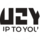 U2Y.TECH (  )
