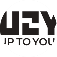 U2Y.TECH (ООО Цифровая фабрика)