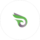 Finist Lab