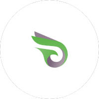 Finist Lab