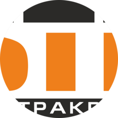 Спецтракресурс