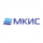 Морские Комплексы и Системы