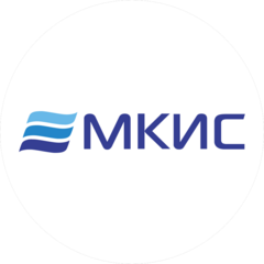 Морские Комплексы и Системы