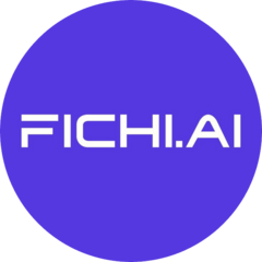 FICHI.AI