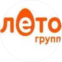 Лето Групп