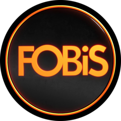 Fobis