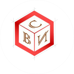 Востокстройинвест
