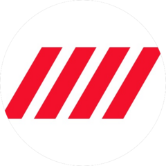 Алвакар