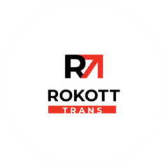 РОКОТТ Транс