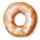  (   )