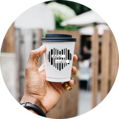 Abc caffè