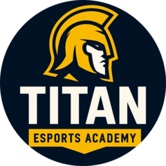 TITAN ESPORTS