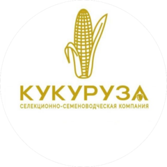 Совместное предприятие Селекционно-семеноводческая компания Кукуруза