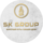 SK GROUP 