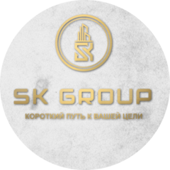Sk Group