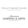 Visual Comfort Gallery