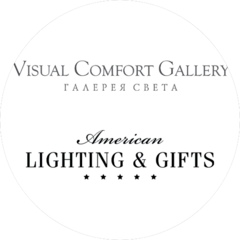 Visual Comfort Gallery