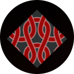 Реха