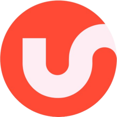 Aura Company