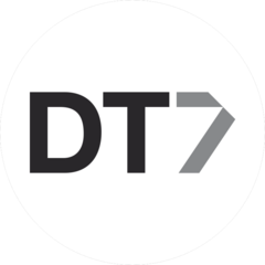 ДижиТек7