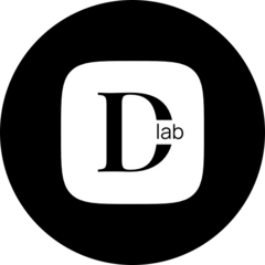 DuginLab (ИП Дугин Валерий Алексеевич)