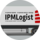 IPMLogistic