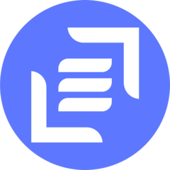 Multimedia Guide