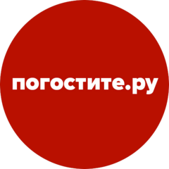 Атис Групп