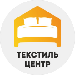 Текстиль центр