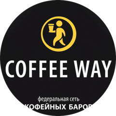 Погонышева Наталья Владимировна