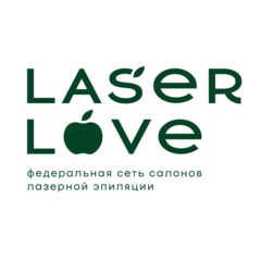Бьюти НСК
