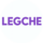 Legche (�� �������� ������� ������������)