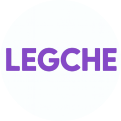 Legche (ИП Чеминава Георгий Теймуразович)