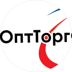 ОптТоргСервис