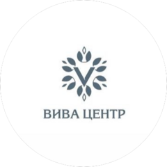 ЦЕНТР СЕМЕЙНОГО ЗДОРОВЬЯ