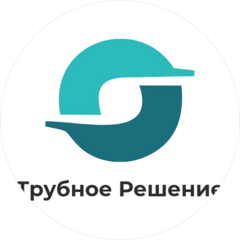 ОсОО ТрубСнабМет