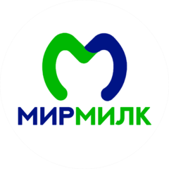 Мирмилк